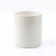 Porcelain Utensil Holder